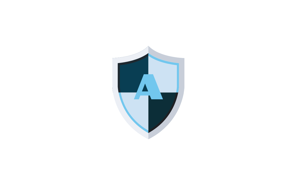 ad agency design