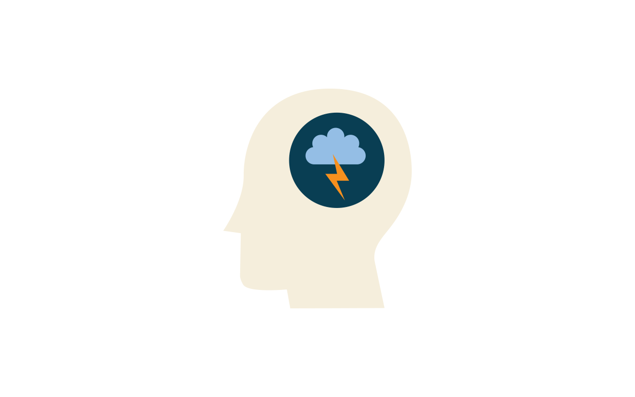 prinet design logo