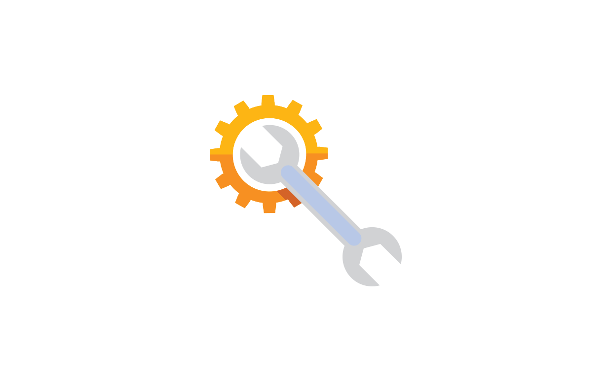do it yourself web design