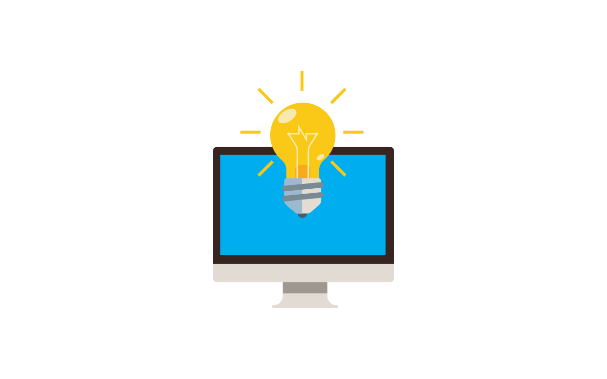 web site redesign